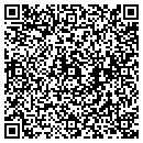QR code with Errands On The Run contacts