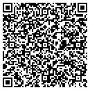 QR code with Daljeet Singh MD contacts