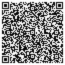 QR code with Lambs Jewelry contacts