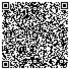 QR code with Northern Auto Equipment contacts