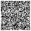 QR code with Marilyn Bohanan contacts