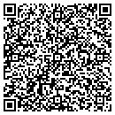 QR code with Medicine Shoppe 1417 contacts