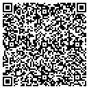 QR code with Morris Oil Company Inc contacts