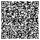 QR code with D R Brown & Assoc contacts