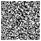 QR code with McDonalds Tree Service contacts