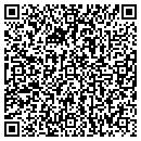 QR code with E & T4x4 & AUTO contacts