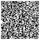 QR code with St Matthews Lutheran Chruch contacts