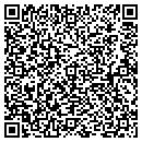 QR code with Rick Carver contacts