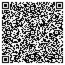 QR code with Utility Billing contacts