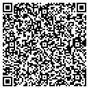 QR code with Radio Shack contacts
