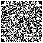 QR code with Missouri Lons Eye RES Fndation contacts