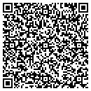 QR code with Steak N Shake contacts