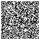 QR code with St Louis Insurance contacts