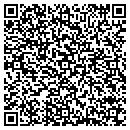 QR code with Courier-Post contacts
