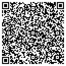 QR code with Lambert's Cafe contacts