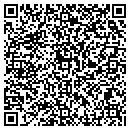 QR code with Highland Booster Club contacts