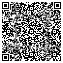QR code with Bob Feise contacts