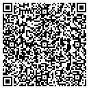 QR code with Joe Bartimus contacts