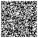 QR code with Brigitte Gourley PHD contacts