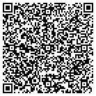 QR code with Megasource Information Brokers contacts