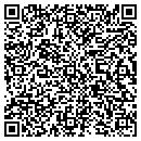 QR code with Computrol Inc contacts