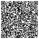 QR code with Mike Orton Precision Collision contacts