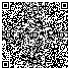 QR code with New World Post-Productions contacts