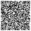 QR code with Babs Fencing contacts