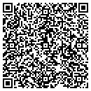 QR code with Laddr Construction contacts