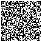 QR code with Central Power and Rigging T contacts