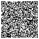 QR code with All About Floors contacts