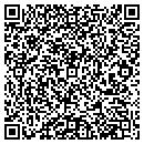 QR code with Millies Storage contacts