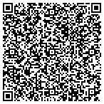 QR code with First Baptist Charity Of St Louis contacts