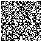 QR code with Fulton & Assoc Vp PROPERTIES contacts