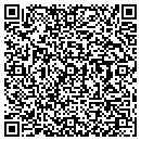 QR code with Serv Ice LLC contacts
