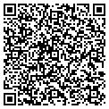 QR code with C & T Oil contacts