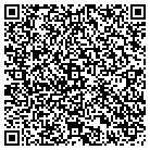 QR code with Citizens Mutual Insurance Co contacts