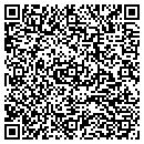 QR code with River Ridge Winery contacts