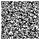QR code with Joy S Gronstedt DO contacts