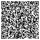 QR code with Tele-Comp Networking contacts