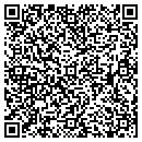 QR code with Int'l Paper contacts