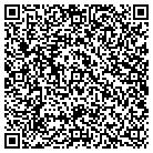 QR code with Senath Forest Untd Mthdst Church contacts