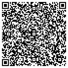 QR code with Via Tek Publishing Solutions contacts