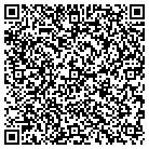 QR code with Fred's Flowers Gifts & Savorie contacts