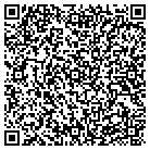 QR code with St Louis Micro Systems contacts