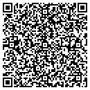 QR code with Checkered Flag contacts