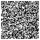 QR code with Manor's Of Broadmoor contacts