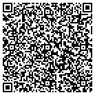 QR code with Carroll E H Sand and Gravel contacts