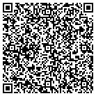 QR code with Complete Refreshment Services contacts