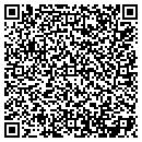 QR code with Copy Max contacts